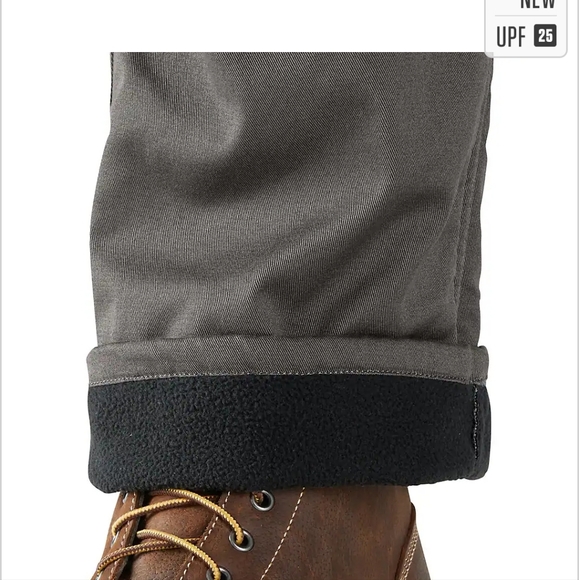 NWT 36x30 Carhartts - Picture 3 of 3